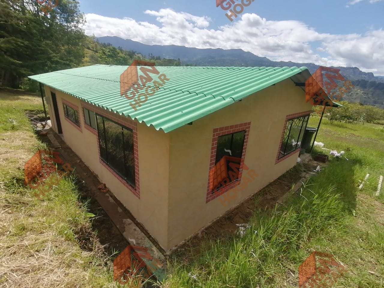 WhatsApp Image 2025-11-26 at 2.21.04 PM