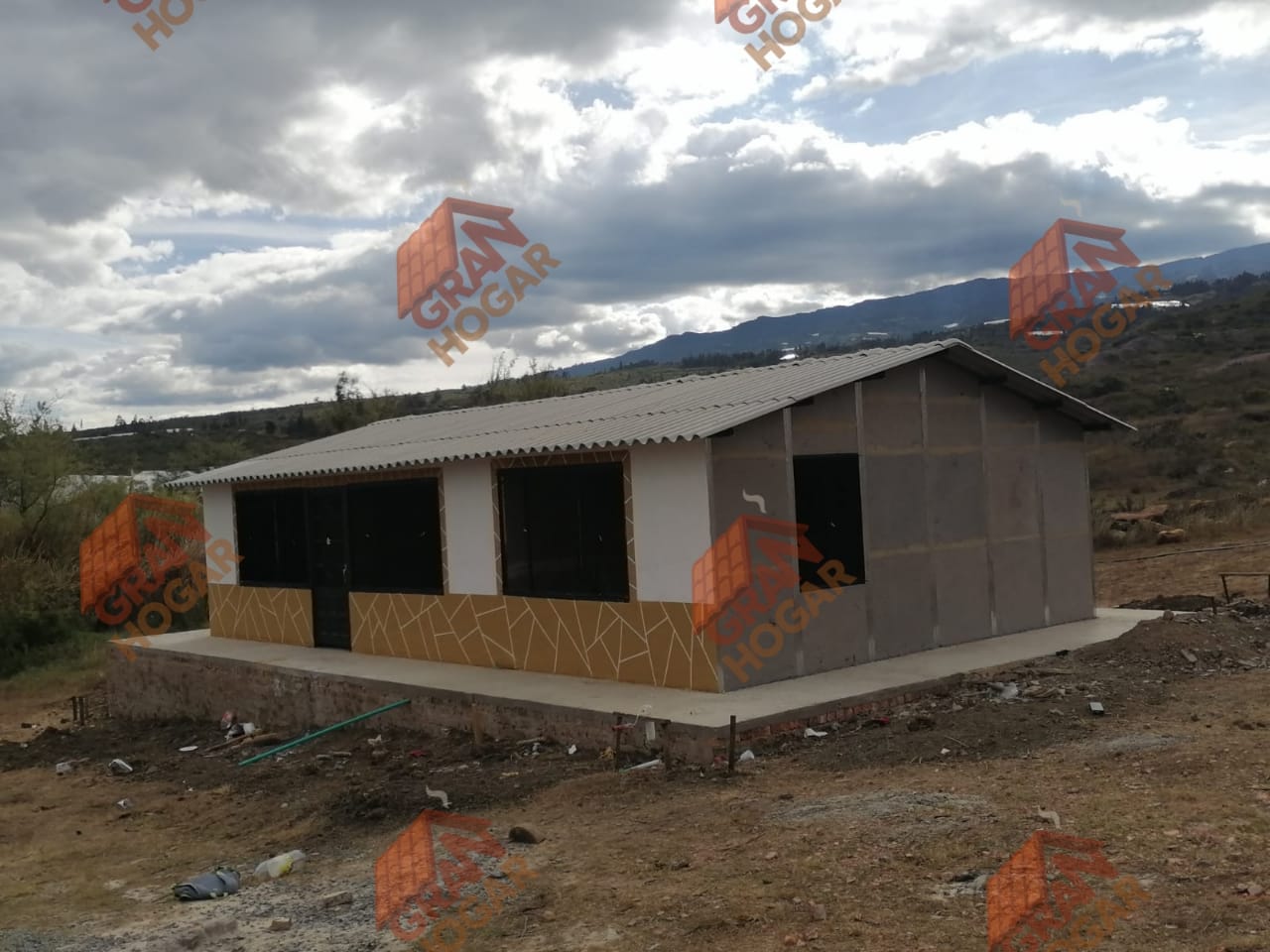 WhatsApp Image 2025-11-26 at 2.22.54 PM