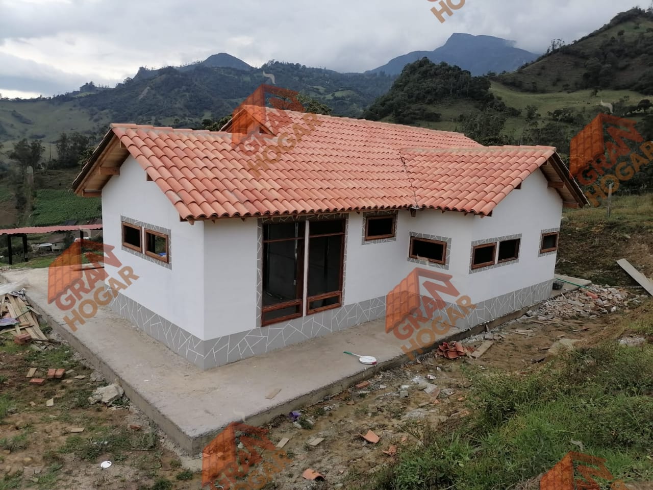 WhatsApp Image 2025-11-26 at 2.22.56 PM