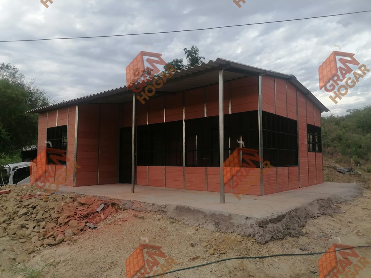 WhatsApp Image 2025-11-26 at 2.23.53 PM